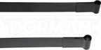 Dorman 578-350 Fuel Tank Strap - view 5