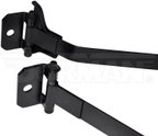 Dorman 578-350 Fuel Tank Strap - view 6
