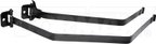 Dorman 578-350 Fuel Tank Strap - view 7