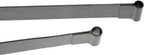Dorman 578-351 Fuel Tank Strap - view 2