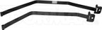 Dorman 578-351 Fuel Tank Strap - view 1