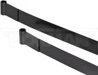Dorman 578-351 Fuel Tank Strap - view 3