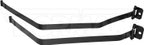 Dorman 578-351 Fuel Tank Strap - view 5