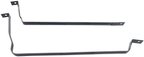 Dorman 578-352 Fuel Tank Strap - view 1