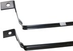 Dorman 578-352 Fuel Tank Strap - view 2