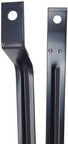 Dorman 578-352 Fuel Tank Strap - view 4