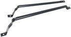 Dorman 578-352 Fuel Tank Strap - view 5