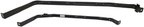 Dorman 578-353 Fuel Tank Strap - view 3