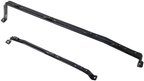 Dorman 578-353 Fuel Tank Strap - view 1