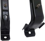 Dorman 578-353 Fuel Tank Strap - view 2