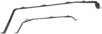 Dorman 578-353 Fuel Tank Strap - view 5