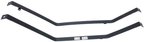 Dorman 578-362 Fuel Tank Strap - view 3