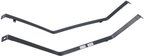 Dorman 578-362 Fuel Tank Strap - view 1