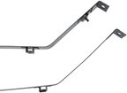 Dorman 578-362 Fuel Tank Strap - view 2