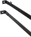 Dorman 578-362 Fuel Tank Strap - view 4