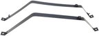 Dorman 578-362 Fuel Tank Strap - view 5