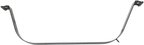 Dorman 578-364 Fuel Tank Strap - view 3