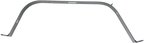Dorman 578-364 Fuel Tank Strap - view 1