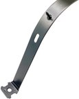 Dorman 578-364 Fuel Tank Strap - view 2