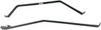 Dorman 578-368 Fuel Tank Strap - view 2