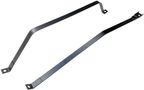 Dorman 578-368 Fuel Tank Strap - view 1