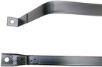 Dorman 578-368 Fuel Tank Strap - view 3