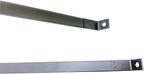 Dorman 578-368 Fuel Tank Strap - view 4