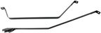 Dorman 578-368 Fuel Tank Strap - view 5