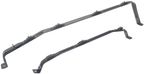 Dorman 578-370 Fuel Tank Strap - view 2