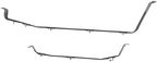 Dorman 578-370 Fuel Tank Strap - view 1