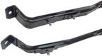 Dorman 578-370 Fuel Tank Strap - view 3