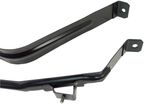 Dorman 578-370 Fuel Tank Strap - view 4