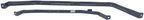 Dorman 578-370 Fuel Tank Strap - view 5