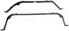 Dorman 578-373 Fuel Tank Strap - view 2