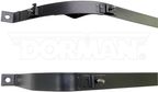 Dorman 578-373 Fuel Tank Strap - view 3