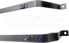 Dorman 578-373 Fuel Tank Strap - view 4