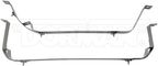 Dorman 578-373 Fuel Tank Strap - view 5