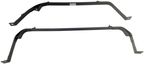 Dorman 578-373 Fuel Tank Strap - view 6