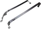 Dorman 578-373 Fuel Tank Strap - view 1