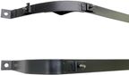 Dorman 578-373 Fuel Tank Strap - view 7