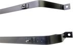 Dorman 578-373 Fuel Tank Strap - view 8