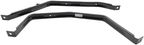 Dorman 578-374 Fuel Tank Strap - view 2