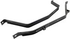 Dorman 578-374 Fuel Tank Strap - view 1