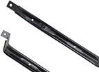 Dorman 578-374 Fuel Tank Strap - view 3