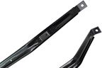 Dorman 578-374 Fuel Tank Strap - view 4