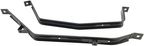 Dorman 578-374 Fuel Tank Strap - view 5