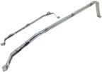 Dorman 578-376 Fuel Tank Strap - view 2