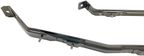 Dorman 578-376 Fuel Tank Strap - view 3