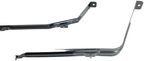 Dorman 578-376 Fuel Tank Strap - view 4