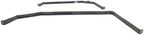 Dorman 578-376 Fuel Tank Strap - view 5
